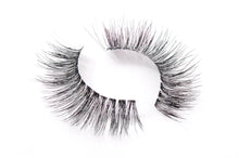 Load image into Gallery viewer, CL 3D Human Hair Lashes #20 (4 Pack)