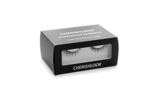 Cherishlook Eyelash #DW (DEMI WISPIES) (10 Pack) ($1.49 per pair)