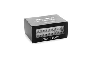 Cherishlook Eyelash #Flare Long (10 Pack) ($1.49 per pack)