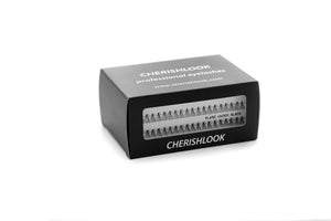 Cherishlook Eyelash #Flare Under (10 Pack) ($1.49 per pack)