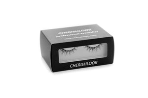 Cherishlook Eyelash #WSP (WISPY) (10 Pack) ($1.49 per pair)