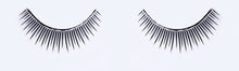 Load image into Gallery viewer, CL-SD Glitter on Thick Accent Eyelashes (5pack)