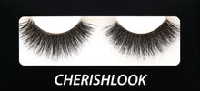 Load image into Gallery viewer, Cherishlook 3D MINK Hair #US Route 10 (3 Packs) ($4.99 per pair)