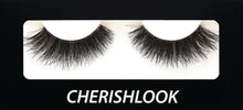 Load image into Gallery viewer, Cherishlook 3D MINK Hair #US Route 2 (3 Packs) ($4.99 per pair)