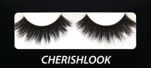 Load image into Gallery viewer, Cherishlook 3D MINK Hair #US Route 20 (3 Packs) ($4.99 per pair)