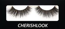Load image into Gallery viewer, Cherishlook 3D MINK Hair #US Route 21 (3 Packs) ($4.99 per pair)