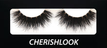 Load image into Gallery viewer, Cherishlook 3D MINK Hair #US Route 30 (3 Packs) ($4.99 per pair)