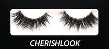 Load image into Gallery viewer, Cherishlook 3D MINK Hair #US Route 31 (3 Packs) ($4.99 per pair)