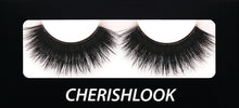 Load image into Gallery viewer, Cherishlook 3D MINK Hair #US Route 41 (3 Packs) ($4.99 per pair)