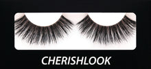 Load image into Gallery viewer, Cherishlook 3D MINK Hair #US Route 60 (3 Packs) ($4.99 per pair)