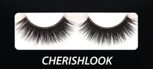 Load image into Gallery viewer, Cherishlook 3D MINK Hair #US Route 61 (3 Packs) ($4.99 per pair)