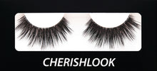 Load image into Gallery viewer, Cherishlook 3D MINK Hair #US Route 81 (3 Packs) ($4.99 per pair)