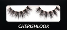 Load image into Gallery viewer, Cherishlook 3D MINK Hair #US Route 93 (3 Packs) ($4.99 per pair)