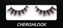 Load image into Gallery viewer, Cherishlook 3D MINK Hair #US Route 94 (3 Packs) ($4.99 per pair)
