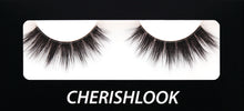 Load image into Gallery viewer, Cherishlook 3D MINK Hair #US Route 96 (3 Packs) ($4.99 per pair)
