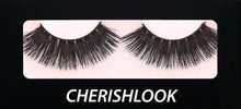 Load image into Gallery viewer, Cherishlook 3D MINK Hair #US Route 99 (3 Packs) ($4.99 per pair)