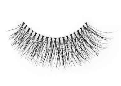 Cherishlook Eyelash #217 (10 Pack) ($1.49 per pair)