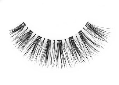 Cherishlook Eyelash #415 (10 Pack) ($1.49 per pair)