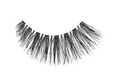 Cherishlook Eyelash #43 (10 Pack) ($1.49 per pair)