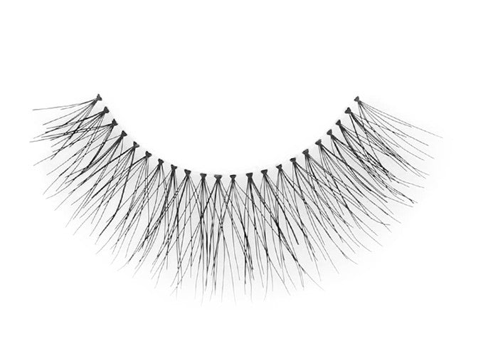 Cherishlook Eyelash #747L (10 Pack) ($1.49 per pair)