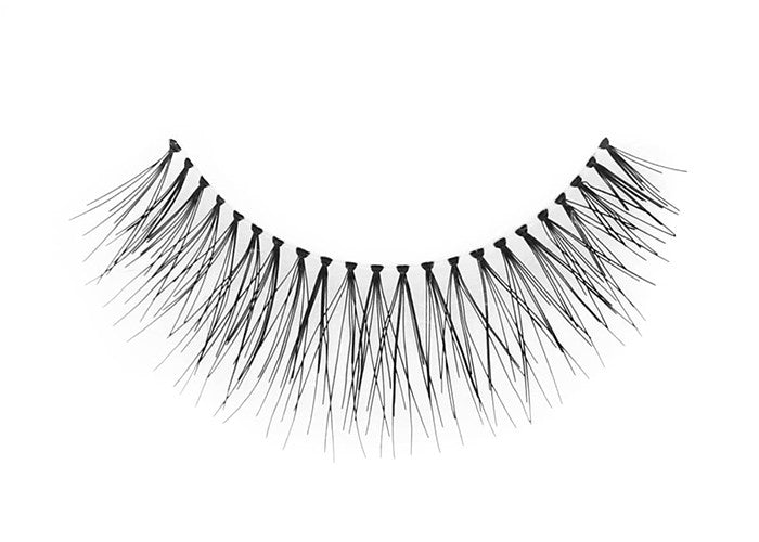 Cherishlook Eyelash #747M (10 Pack) ($1.49 per pair)